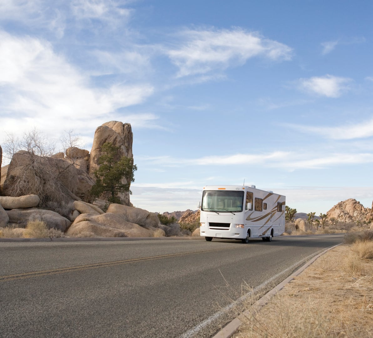 Annapolis RV Center (annapolis_RV) Twitter