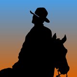 rvtaddons's tweet image. The Week That Was in Revit Add-Ons for Oct 29 - Nov 4, 2018: bit.ly/2DozAEa
@AutodeskRevit @Navisworks #RobotStructuralAnalysis