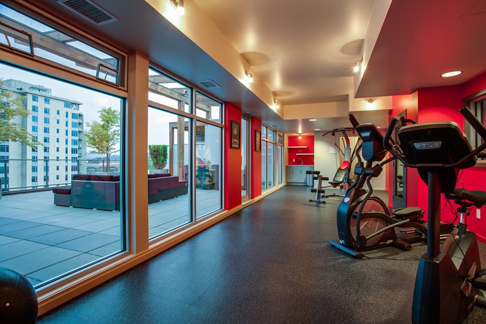 solekelowna's tweet photo. Now at 75% sold, don't miss your opportunity to secure a new SOLE home, #Kelowna's most popular smart-space living homes.
Step Up To Sole today! https://t.co/PG2d0IYTxR
#StepUpToSole #SoleKLO #KelownaLiving https://t.co/rfSldw98PE