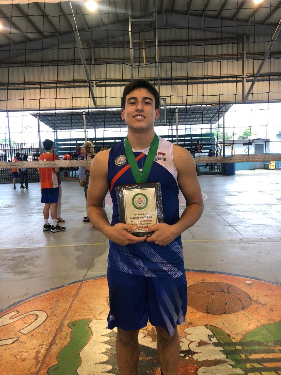 A.A.E.C.A. tweet media