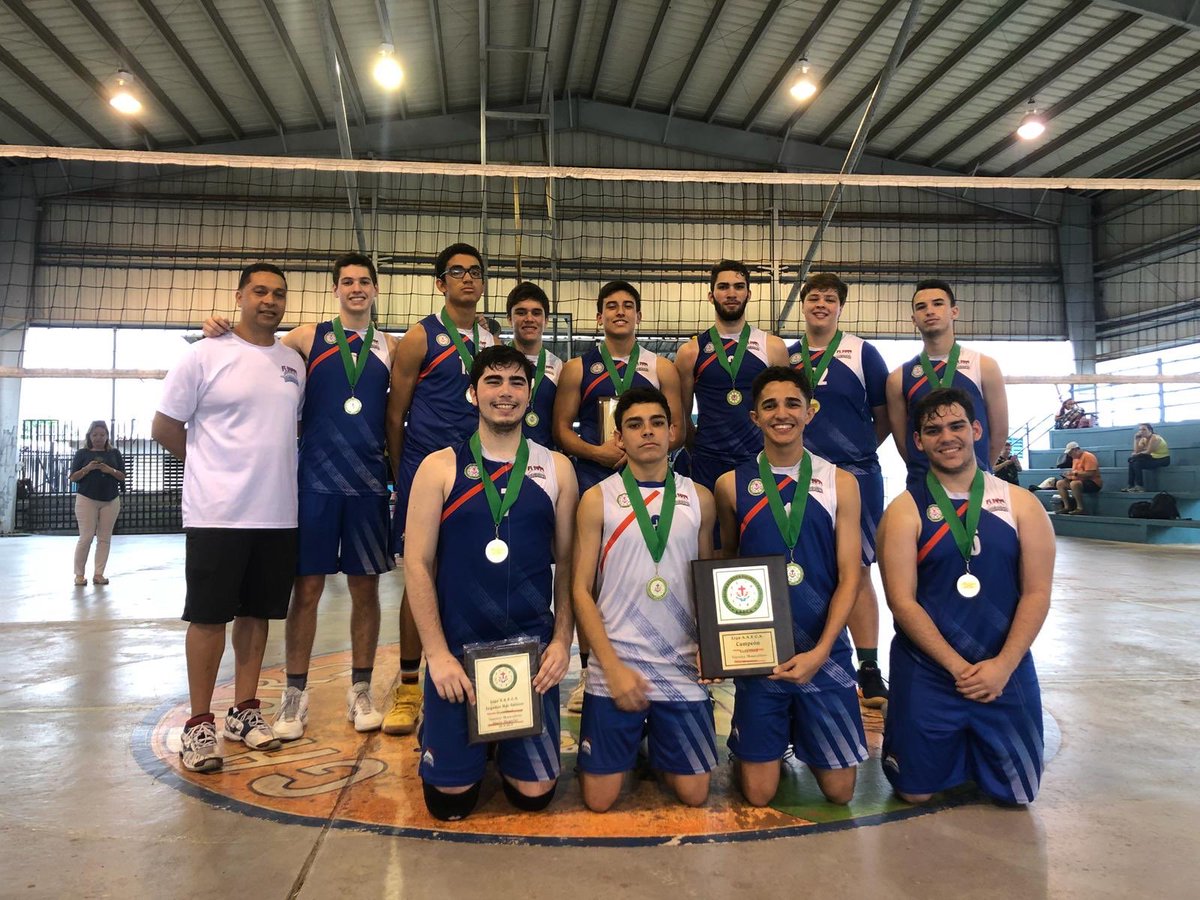 A.A.E.C.A. tweet media