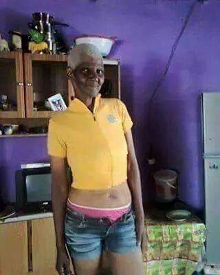 Maestro_SOD's tweet photo. Mxit Name: Sexy Diva🔥💃 https://t.co/18uGUVFAI9