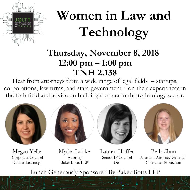 Center for Women in Law tweet media