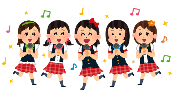 乃木坂46のtwitterイラスト検索結果 古い順 乃木坂46のtwitterイラスト検索結果 古い順