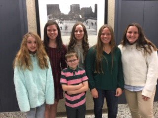 Great meeting today with Julia, our Advocacy Chair, and JDRF Youth Ambassadors at Senator Schumer's office. Promise to Remember Me Campaign connects T1s with government officials to keep type one diabetes in the forefront of their minds. #jdrf #weneedacure #SenSchumer #promise