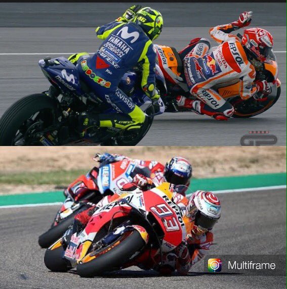 gulf (@917gulf) on Twitter photo 