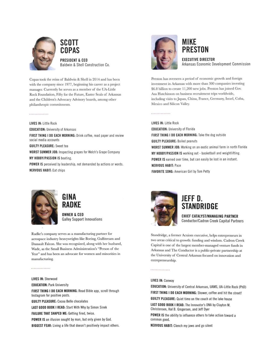 26+ Workforce North Little Rock Arkansas Pics