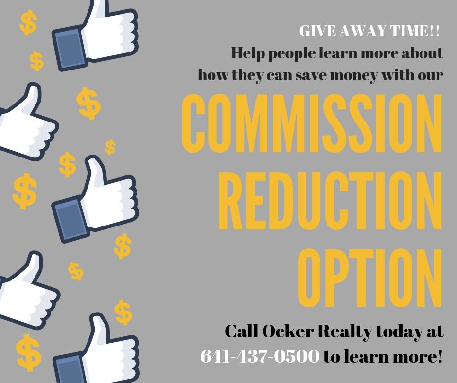 Ocker Realty (OckerRealty) Twitter