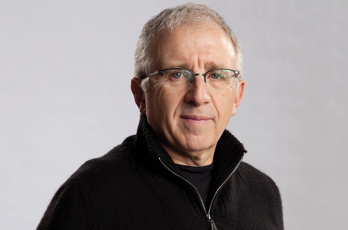 billboard's tweet photo. Jeffrey Azoff to interview dad Irving Azoff at Billboard #LiveMusicSummit https://t.co/EjgMV6Qwxo https://t.co/4kIkTWVvBd