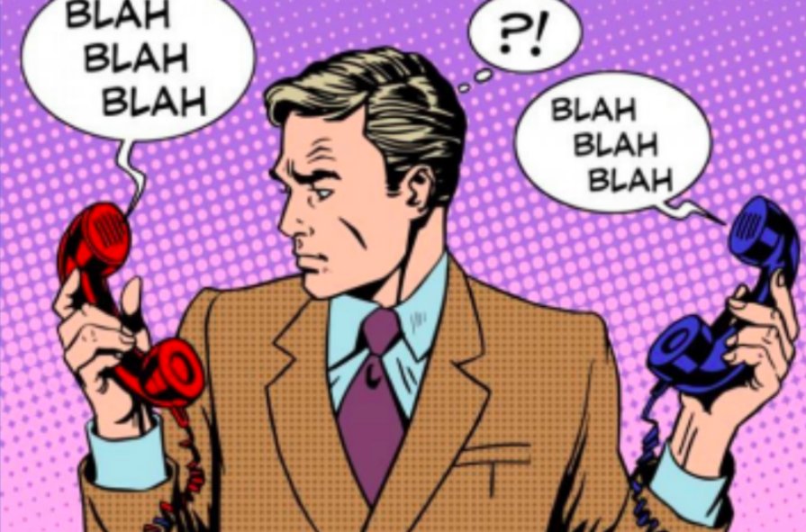 TextLab2018's tweet image. Struggling with information overload? TextLab can help! Most emails and messages are being ignored because they lack impact and relevance. That&apos;s why we developed an AI program to help deliver personalized marketing messages to every user.