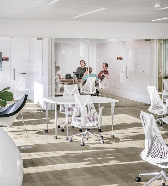 Monk Office On Twitter Everything A Functional Beautiful