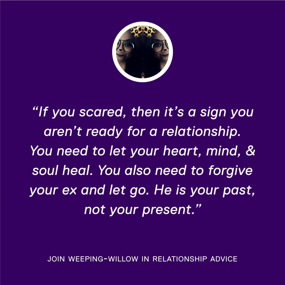 hihuddle's tweet photo. Do you keep carrying #baggage from one #relationship to the next? Find help ending the cycle in the #RelationshipAdvice Group on Huddle. https://t.co/2ScfIbmJkJ