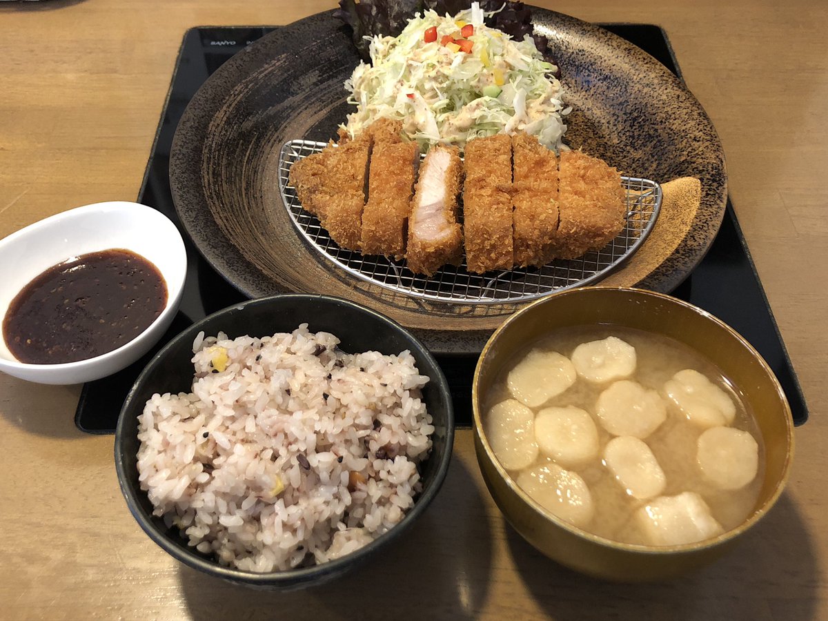 はらだ牧場 Twitter પર હ શટ ગ はらだ牧場 Twitter પર હ શટ ગ