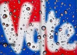 Tomorrow is the big day! The day we get to VOTE! 

The forecast is looking rather rainy, but DO NOT let that stop you from heading to the Polls! 

Take a selfie tomorrow at the polls (not inside the polls!) and tag us so we can share all our Ship voters with the world! #ShipVotes