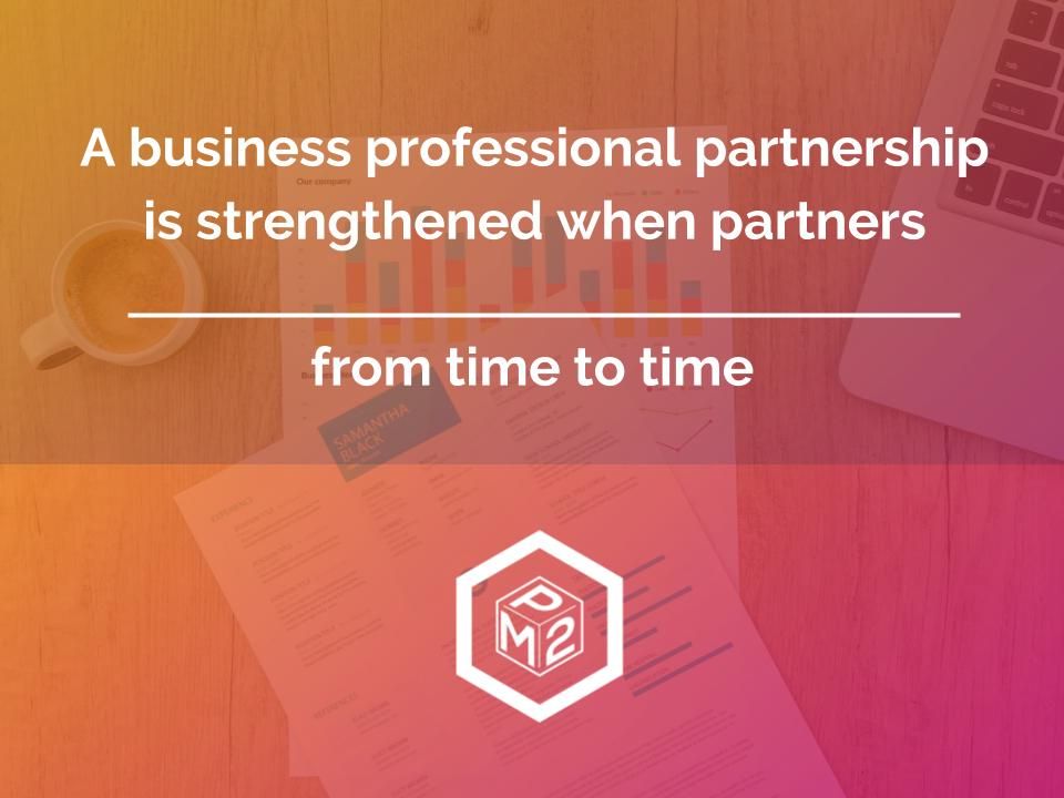 pm2NET's tweet image. What do you like seeing in a professional services partner?
#projectmanagement #pm2net #informationtechnology #IT #infrastructure #professionalservices #customerservice #engineering #splunk #wireless #bigdata #aruba #cisco #datacenter #paloalto #ekahau