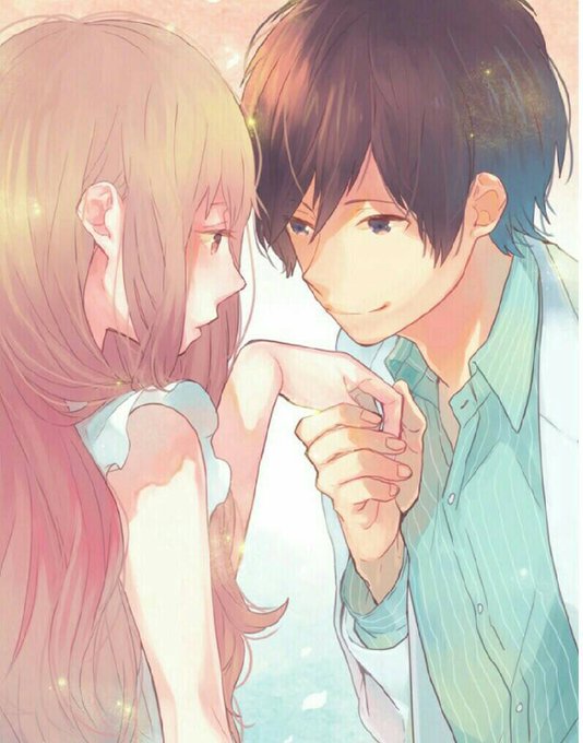 カップルのtwitterイラスト検索結果 古い順 カップルのtwitterイラスト検索結果 古い順