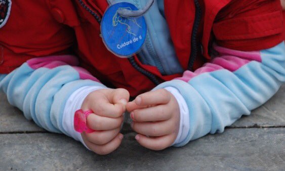 silvialib's tweet photo. Hoy es el momento de empezar a construir tu red de cuidados. Feliz día del cuidador. #cuidaredeti #todoscontigo #newhealthfoundation https://t.co/SMqOe1mD9p