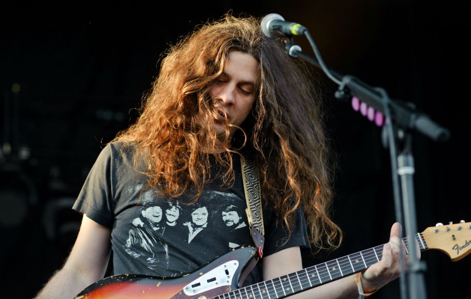 GIGS OF THE WEEK ft. <a href="/DGMHQ/">KING CRIMSON</a> <a href="/THSHBirmingham/">THSH</a> <a href="/Slayer/">Slayer</a> <a href="/ArenaBirmingham/">utilitaarenabham</a> <a href="/FRIGSband/">FRIGS</a> <a href="/hareandhounds/">Hare & Hounds Birmingham</a> @WovenSkull <a href="/Centrala_space/">Centrala</a> <a href="/therealkurtvile/">Kurt Vile</a> #TheCrossing <a href="/Killingjokeband/">Killing Joke</a> <a href="/O2InstituteBham/">O2 Institute Birmingham</a> + <a href="/the_prodigy/">The Prodigy</a> <a href="/BarnsCourtney/">Barns Courtney</a>
<a href="/thisistmrw/">This Is Tmrw</a> <a href="/sonicgunbham/">Sonic Gun Concerts</a>
birminghamwire.co.uk/gigs-week-ft-f…