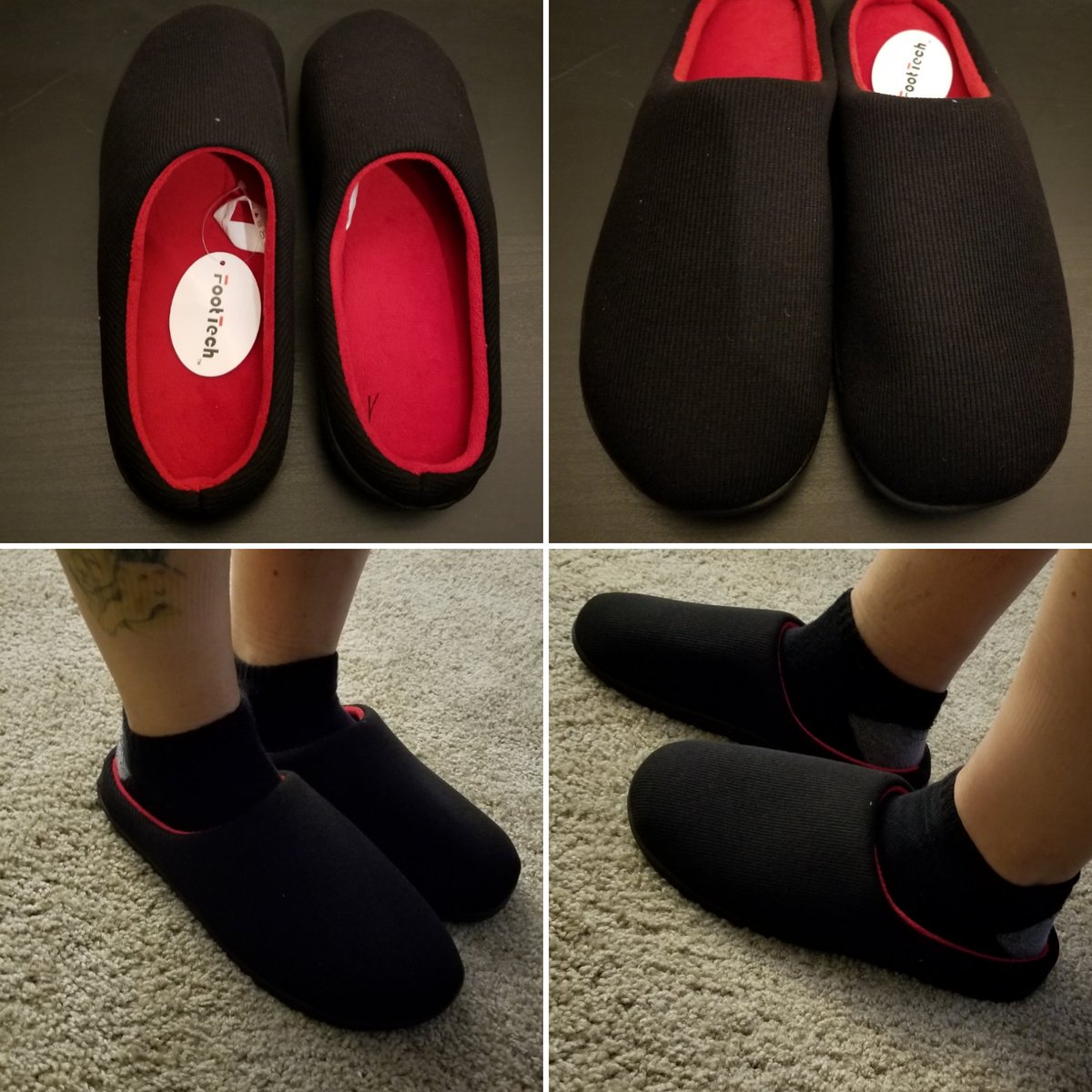 Comfortslippers Hashtag On Twitter