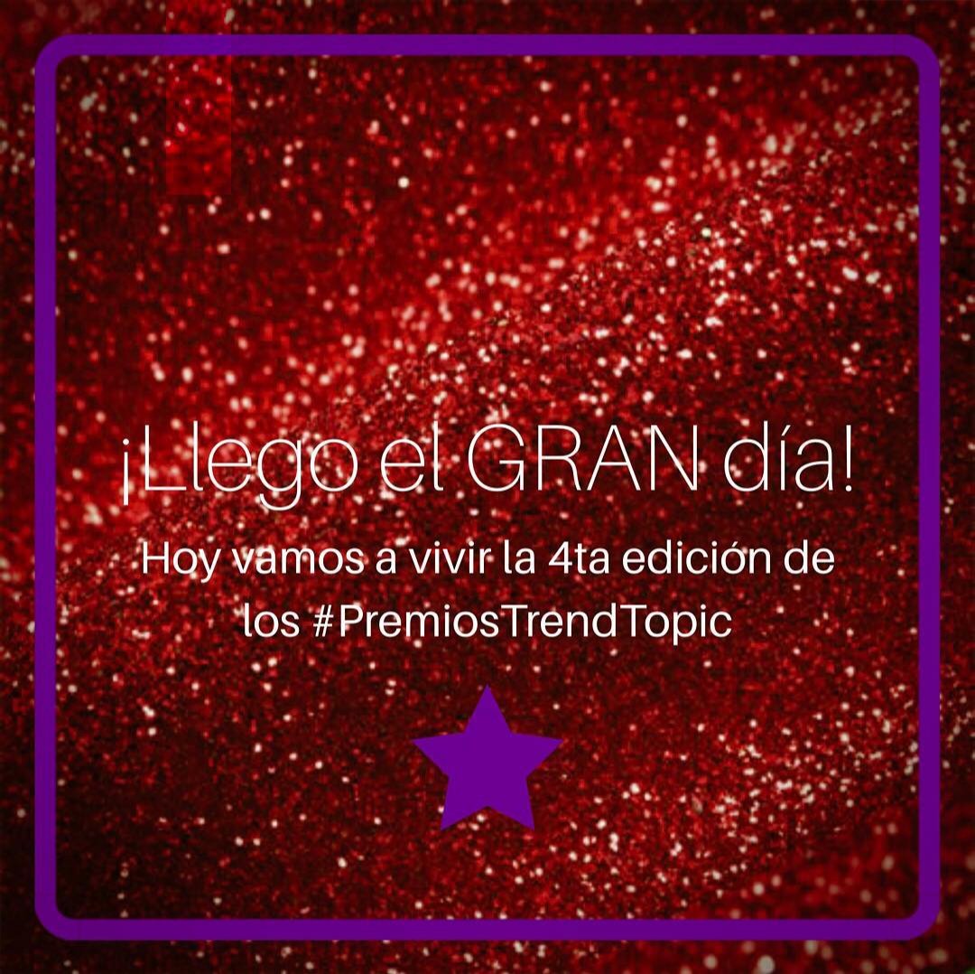 databaires's tweet image. Presentes en la 4° Edición de los #PremiosTrendTopic la
#FiestaDeLasRadiosOnline Se realiza en la @BCNArgentina acompañan: @Durlokoficial 
@bcn_radio @CaderoOK @caper @capifok @DataBaires @NarrativaRadial 
#Comunicadores
#VanguardiaArtística
#cultura #Arte #comunicacion