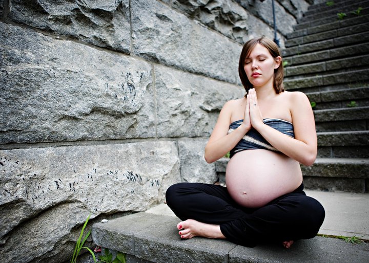 Waddle n Swaddle tweet media