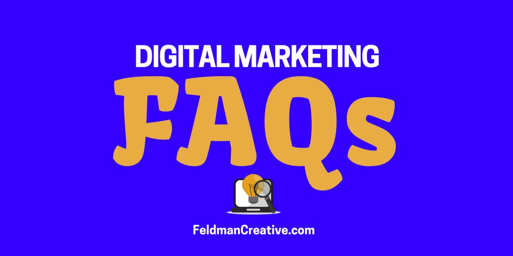 Wallesca_C's tweet image. A simple way to understand digital marketing...
buff.ly/2LODSIQ
@NancyMancini 
#digitalmarketing #Marketing