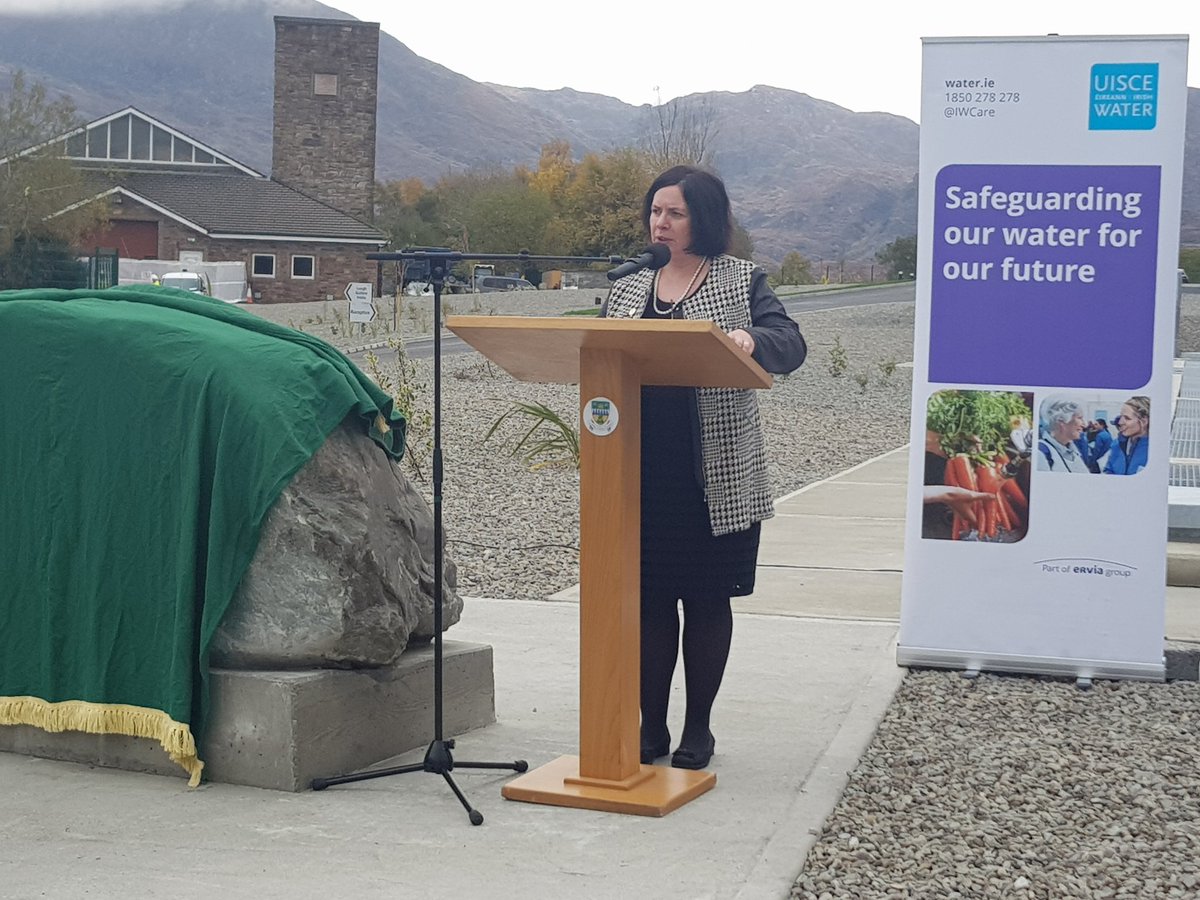 Media Tweets by Kerry County Council (countykerry) Twitter