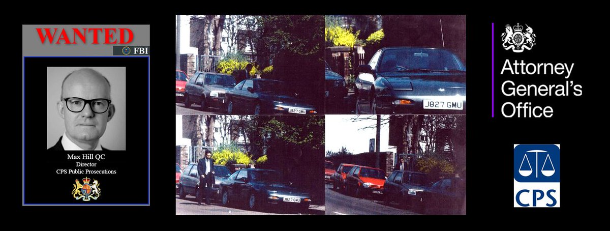 CarrollTrusts's tweet photo. #HonourableSocietyofLincolnsInn #Conspiracy to Defraud Bribery “Forensics Files” #MAXHILL QC #DIRECTORPUBLICPROSECUTIONS = #CRIME*SCENE = UK #ATTORNEYGENERAL #GEOFFREYCOX QC – #CPS Specialist Fraud Division Criminal “Standard of Proof” Prosecution Case https://t.co/SXURbuaEcA https://t.co/NpXH2VYK9D