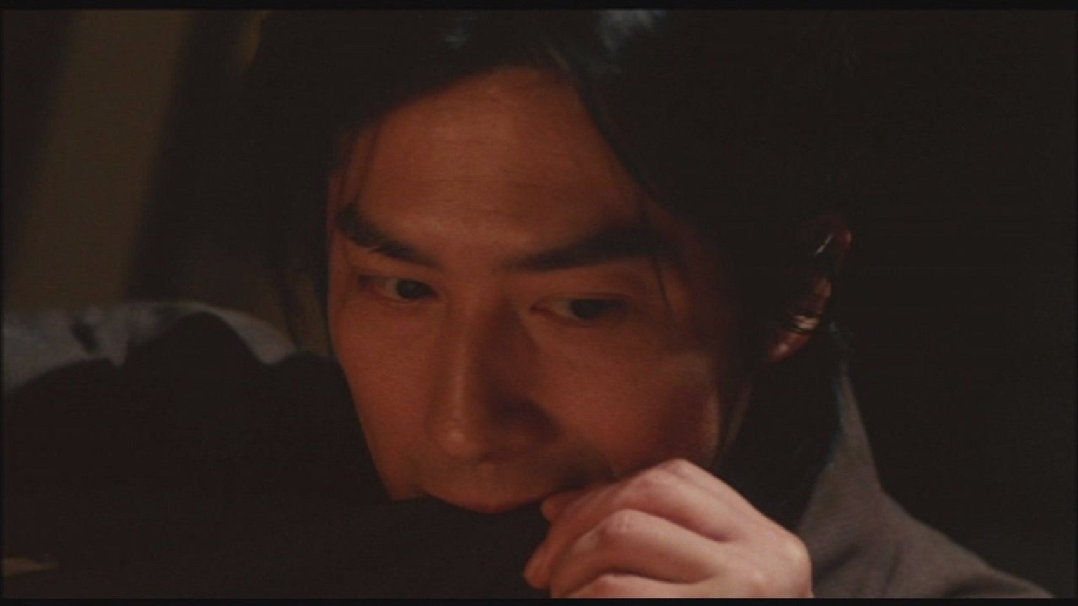 Sassy Ryan Creepy D坂の殺人事件 Murderondstreet T Co 5b3ifot2eo 真田広之 Hiroyukisanada 紫綬褒章 T Co O7brgx2s4g Twitter