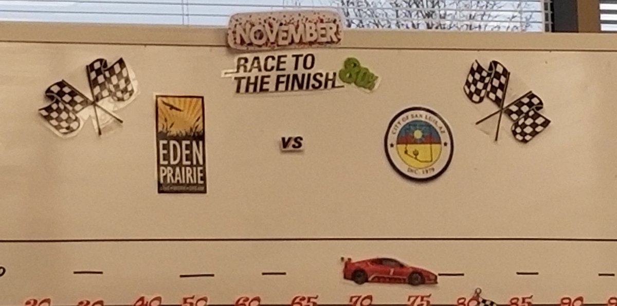 Team Marlin tweet media