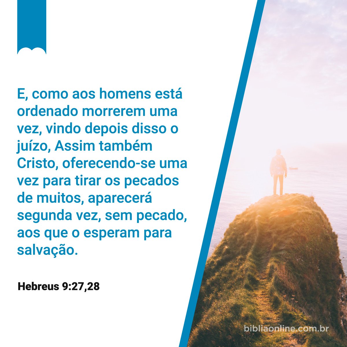 Bíblia Online (@bibliaonline) on Twitter photo 