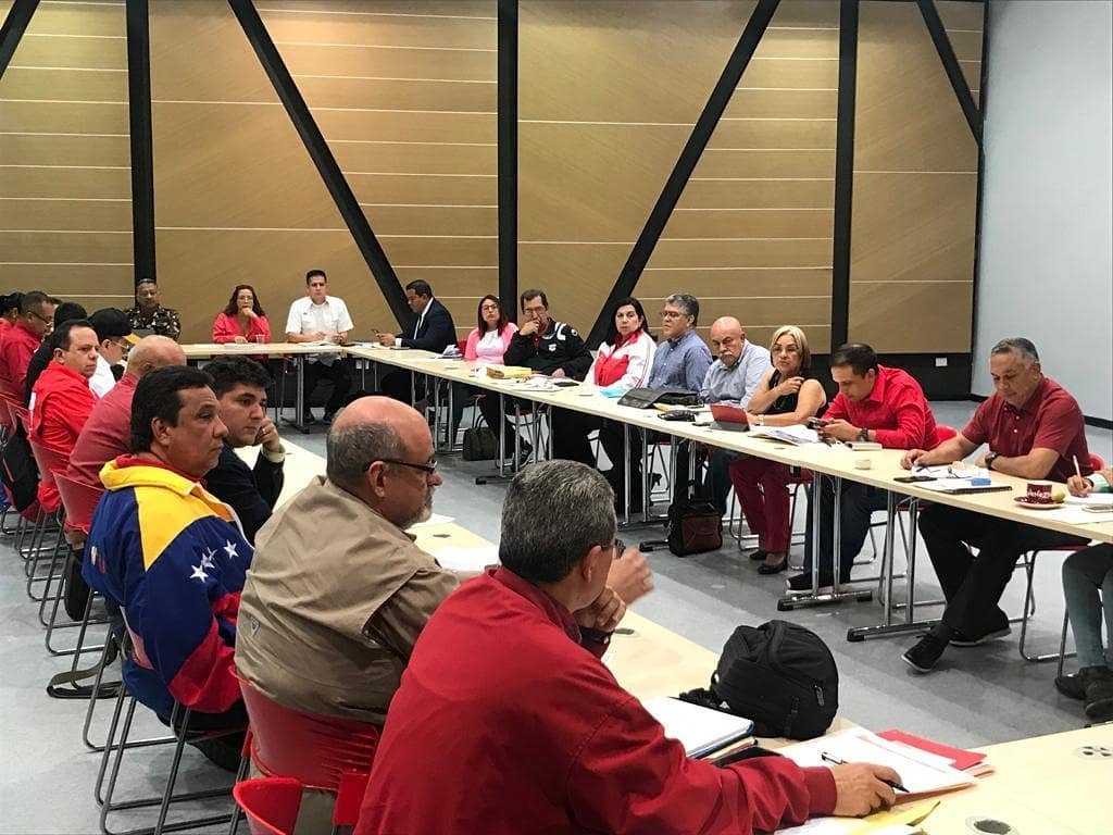 Erika Farías Peña tweet media