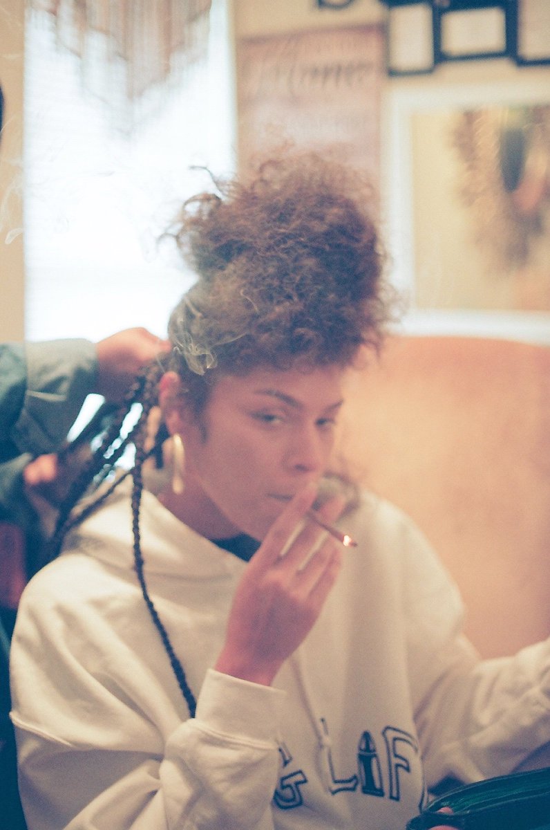 35mm hashtag on Twitter