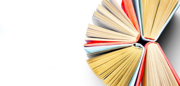 United Nations CTED tweet media