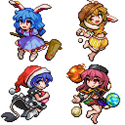最も欲しかった かわいい お化け イラスト トイレ マナー イラスト 最も欲しかった かわいい お化け イラスト トイレ マナー イラスト