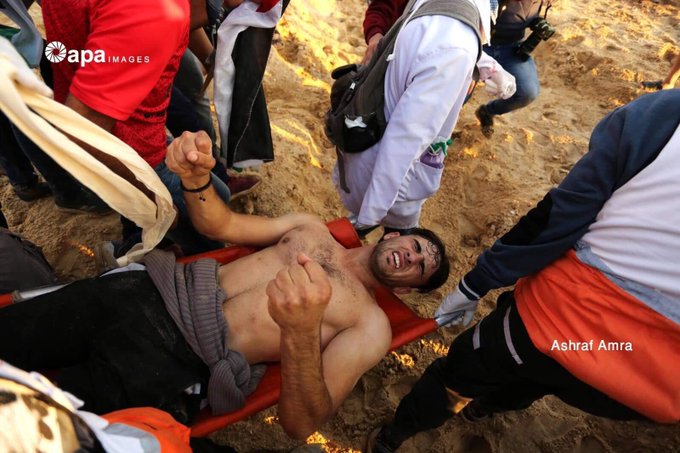 View image on Twitter