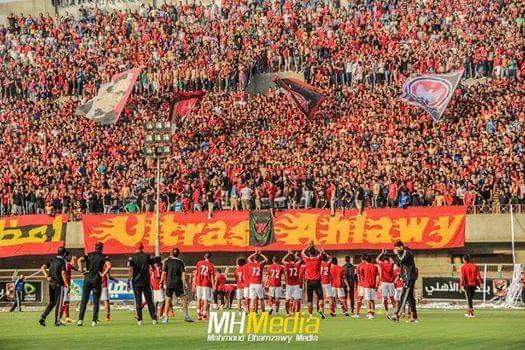 emanemy2018's tweet photo. #هاتوها_من_رادس
عمري ما حب غير الاهلي ولا في غيره يفرحني دايما معاه ولاخر الكون عمري عشان الاهلي يهون https://t.co/y2MVOg23gC