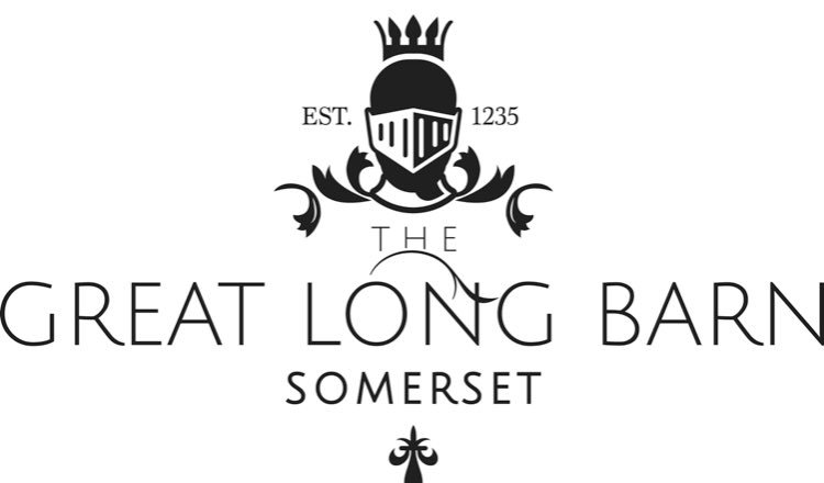 GreatLongBarn's tweet photo. Latest website will be released pre Xmas #partytime https://t.co/n5HgdBfVv1