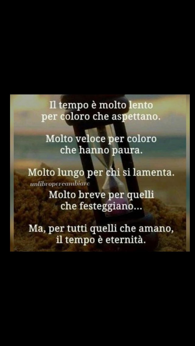 Gabriella Panarese Per Tutti Quelli Che Amano Il Tempo E Eternita Sogni D Oro