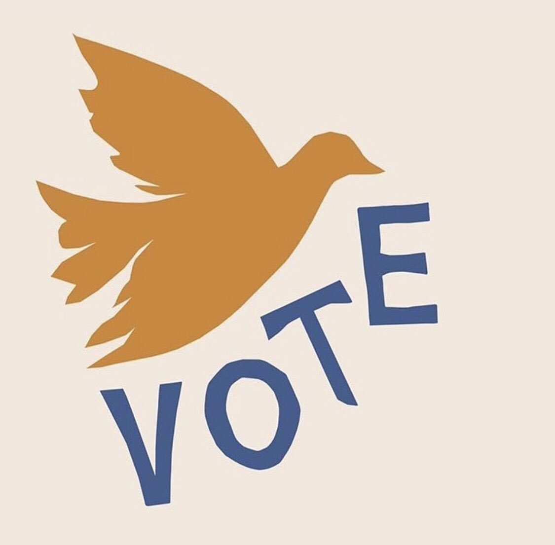 FineFeathersKombucha tweet media