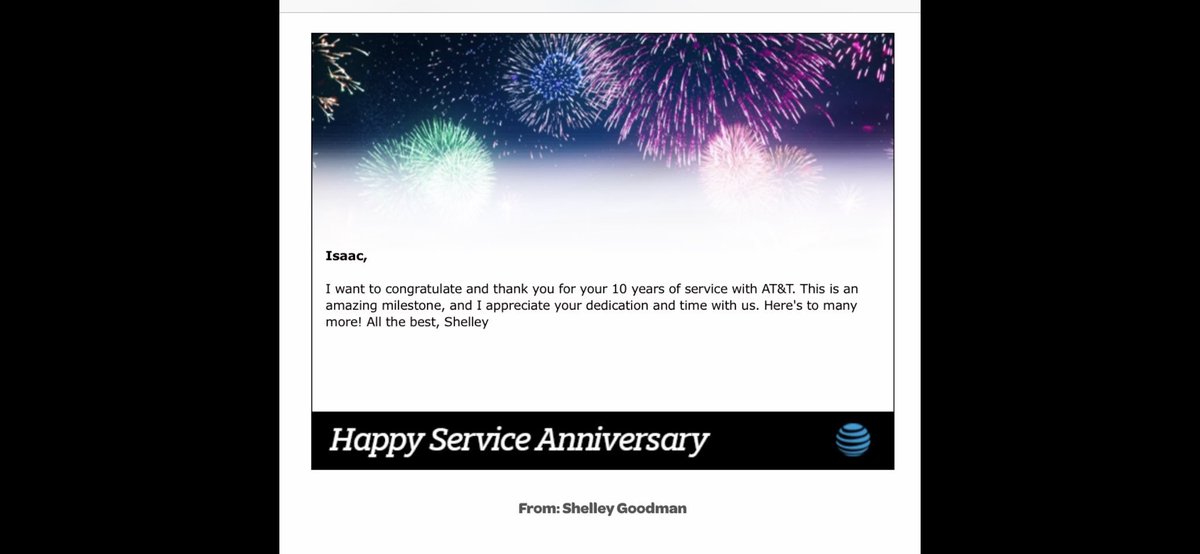 ike_beeze's tweet photo. 10 yrs and counting !!! #attlifer
@TeamStrickland_
@teamgrayT
@CristySwink
@_Shelley_G https://t.co/zT0DLssWH3