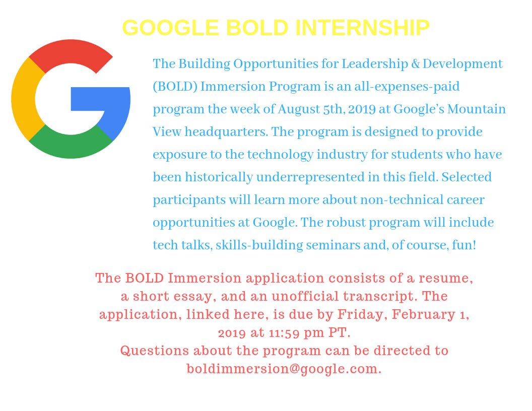 HT Career Services tweet media