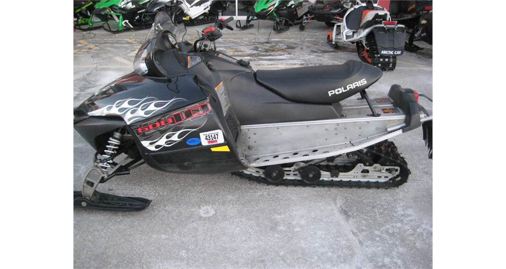 Nault's Powersports - Manchester tweet media