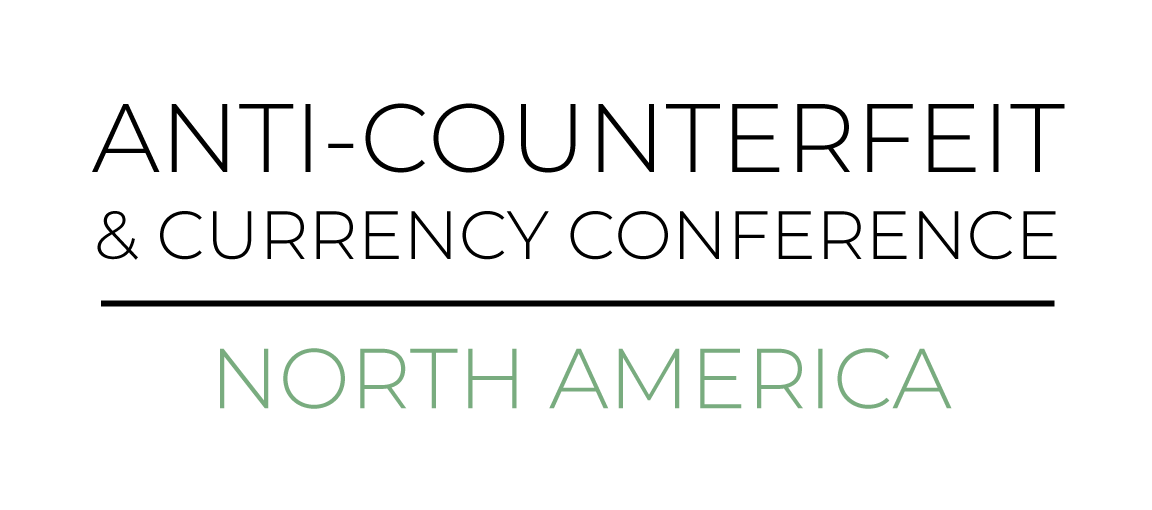 FujitsuFFNA's tweet photo. Find us walking around the @ACCEXPO this week! Email us for meetings and details: mira.wattar@us.fujitsu.com #tradeshow #currency #mondaymood #money #visitACCE2018 https://t.co/h011Cmzgob