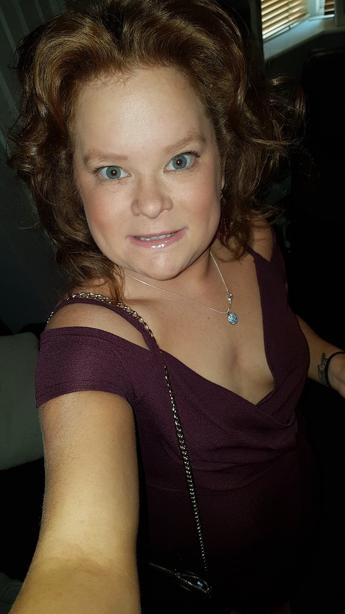 kirstylocket92's tweet photo. Wedding ready🌼💑👗👠💖 https://t.co/7Ddz5EYoCd
