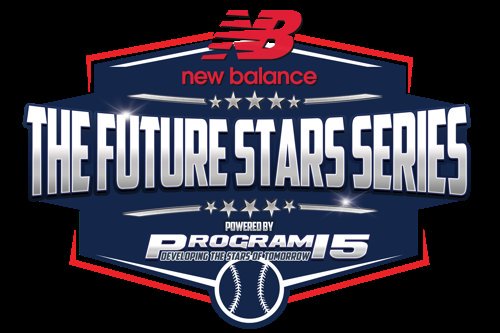 Nebraska Prospects Baseball Club tweet media