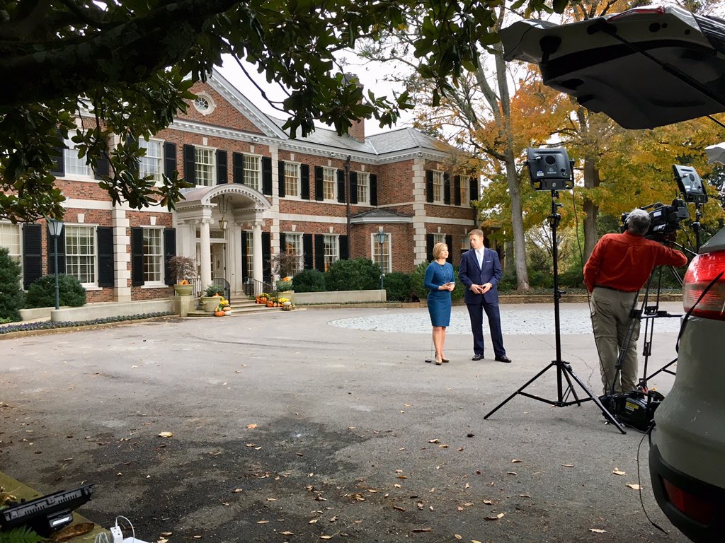 Kim Rafferty (@kimrennee) | Twitter