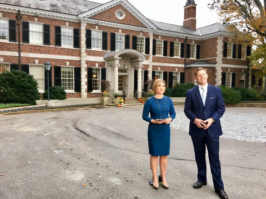 Kim Rafferty (@kimrennee) | Twitter