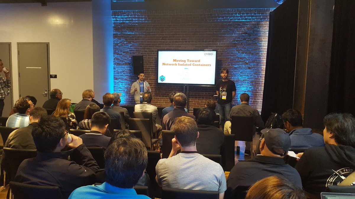 pierrecdn tweet media