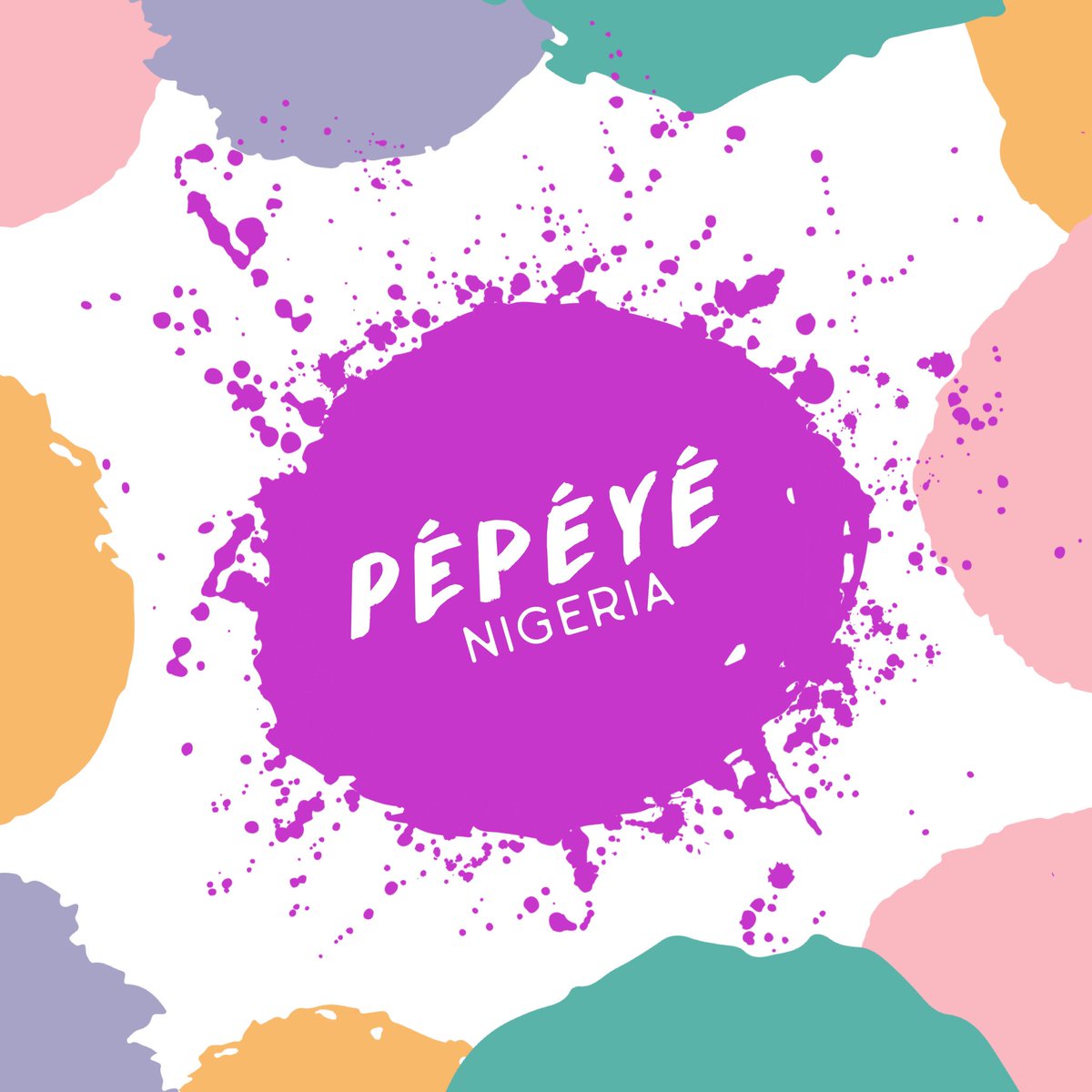HeizenbergS's tweet photo. Need Graphic designs for your business?? Send us a DM now ππΎ #GraphicDesign #GraphicdesignNigeria #logodesign #logodesignAbuja #ecommercewebsite #websitedesign #business #businessdevelopment #webdevelopmentservice #Africastartup #Nigerialogodesign https://t.co/Ihcxl006UB